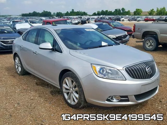 1G4PR5SK9E4199545