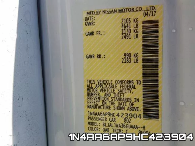 1N4AA6AP9HC423904_10.webp