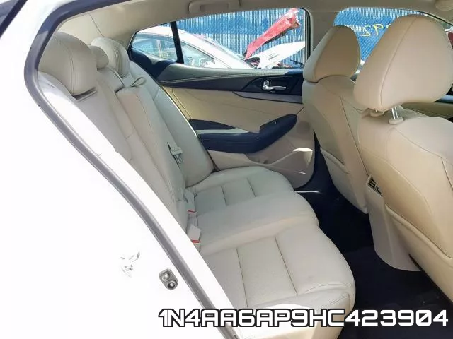 1N4AA6AP9HC423904_6.webp