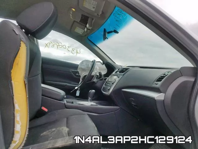 1N4AL3AP2HC129124_5.webp