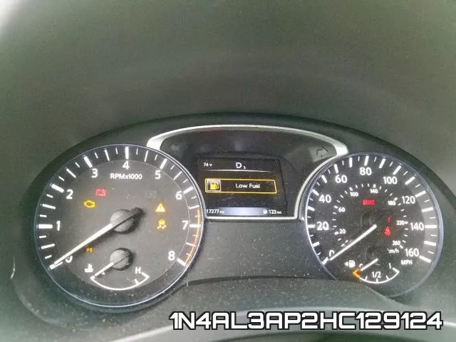1N4AL3AP2HC129124_8.webp