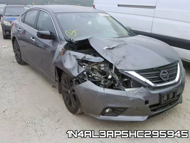 1N4AL3AP5HC295945_1.webp