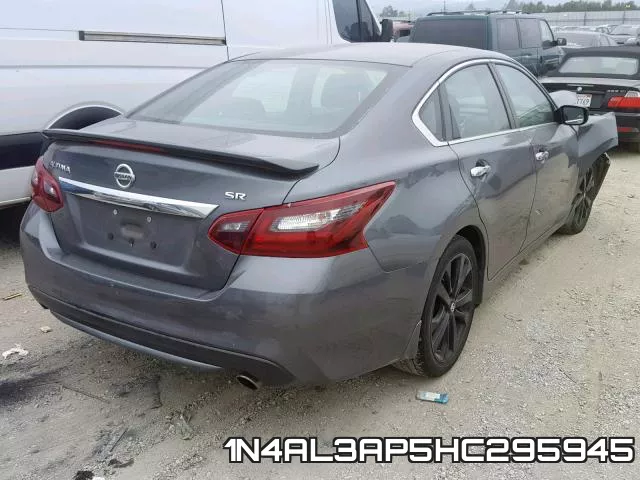 1N4AL3AP5HC295945_4.webp