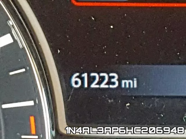 1N4AL3AP6HC206948