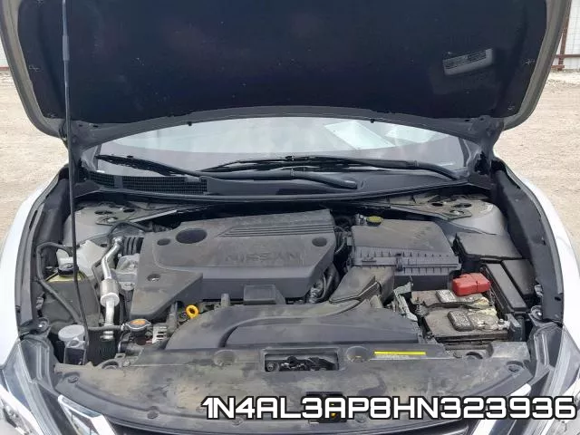 1N4AL3AP8HN323936_7.webp