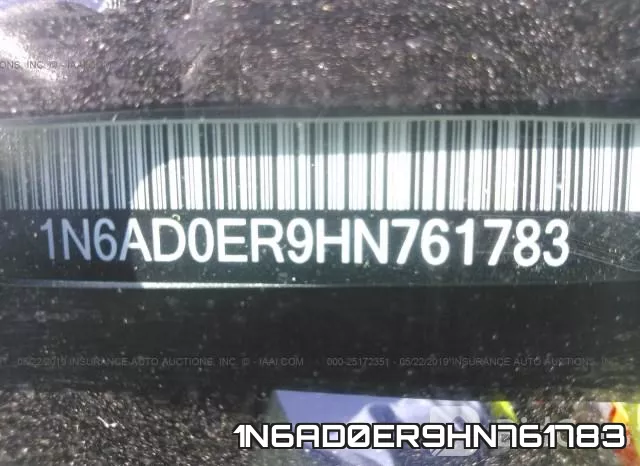 1N6AD0ER9HN761783_9.webp