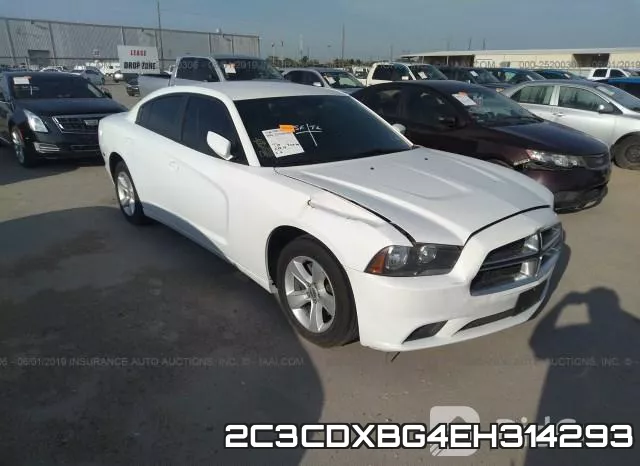 2C3CDXBG4EH314293