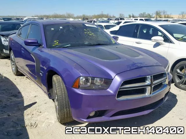 2C3CDXCT2EH140400