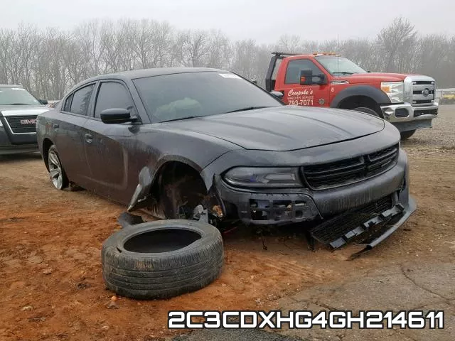 2C3CDXHG4GH214611