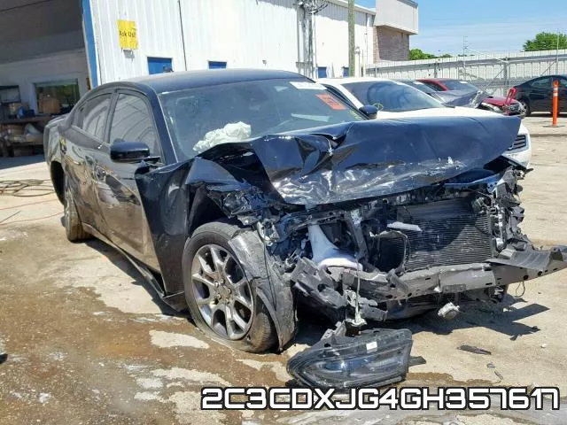 2C3CDXJG4GH357617