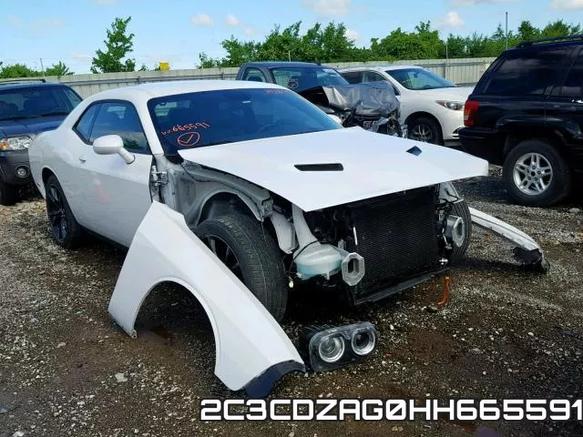2C3CDZAG0HH665591_1.webp