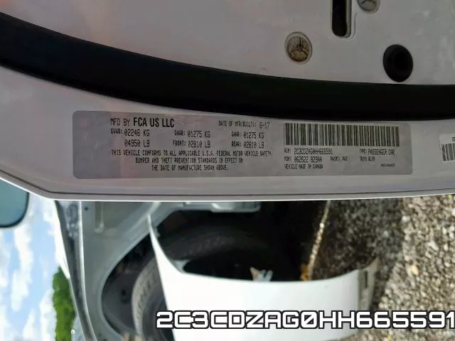 2C3CDZAG0HH665591_10.webp