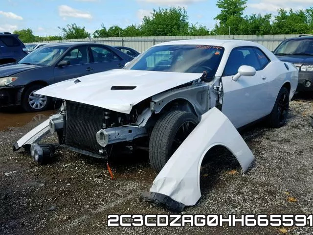 2C3CDZAG0HH665591_2.webp