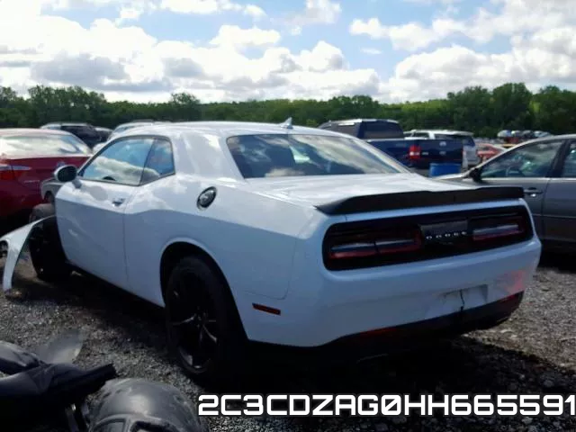 2C3CDZAG0HH665591_3.webp