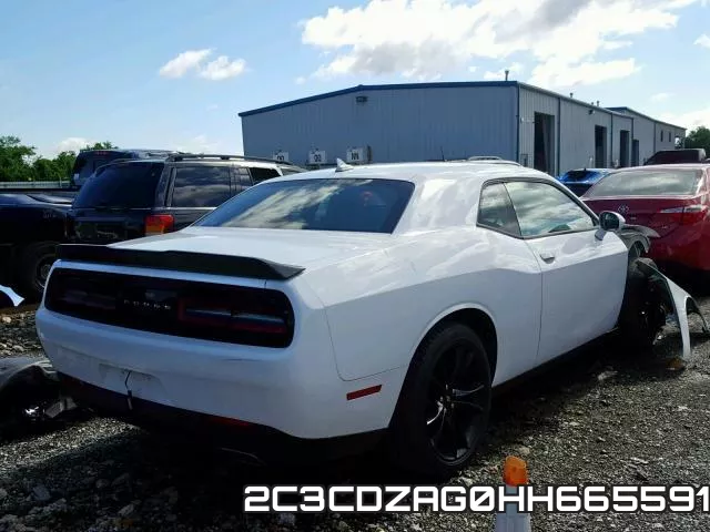 2C3CDZAG0HH665591_4.webp