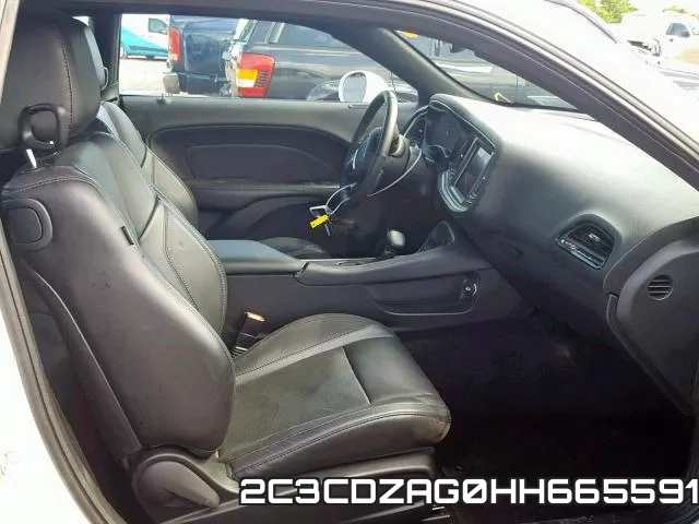 2C3CDZAG0HH665591_5.webp