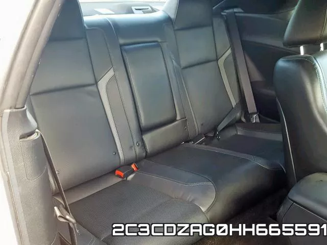 2C3CDZAG0HH665591_6.webp