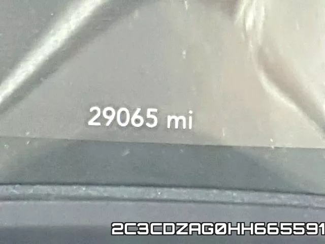 2C3CDZAG0HH665591_8.webp