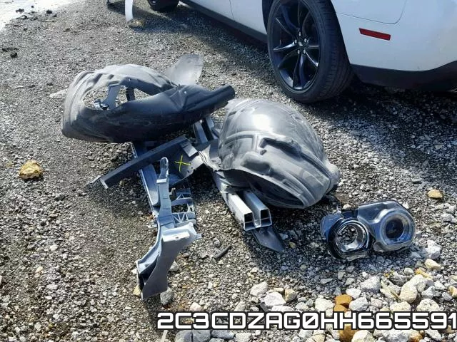 2C3CDZAG0HH665591_9.webp