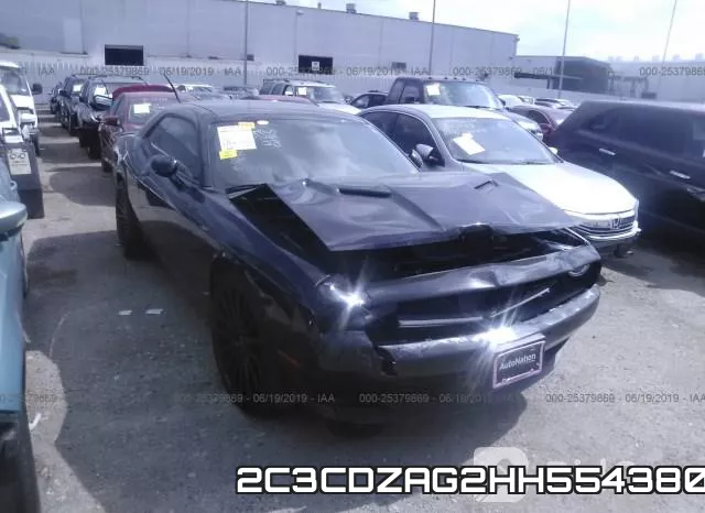 2C3CDZAG2HH554380_1.webp