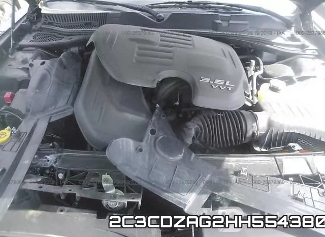 2C3CDZAG2HH554380_10.webp