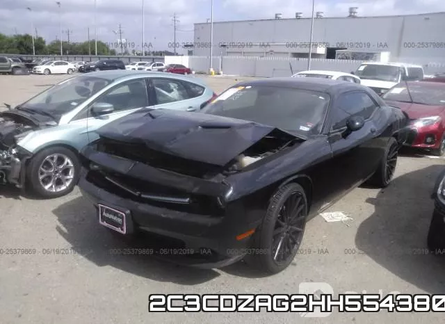 2C3CDZAG2HH554380_2.webp