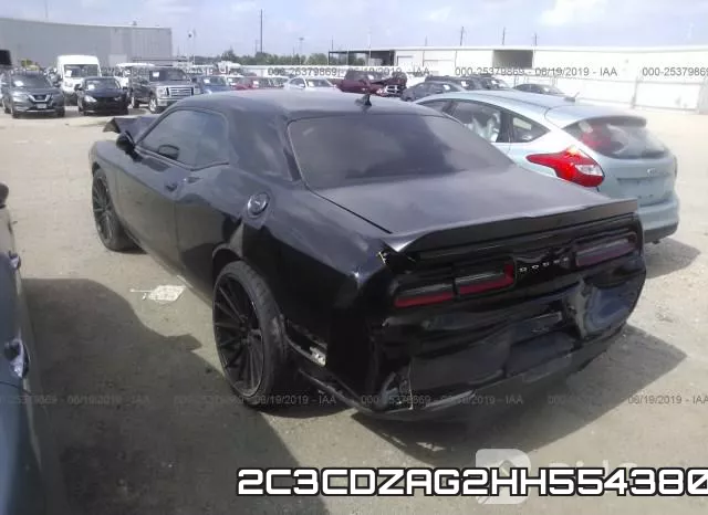 2C3CDZAG2HH554380_3.webp