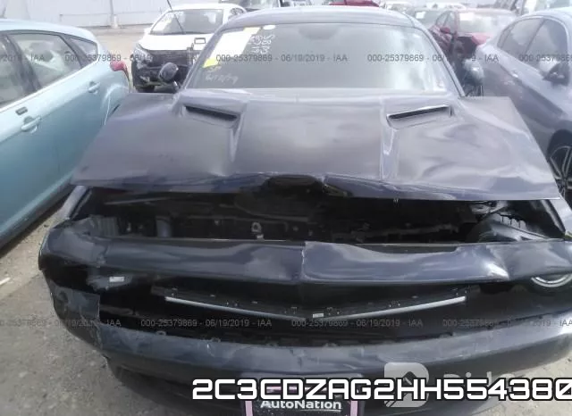 2C3CDZAG2HH554380_6.webp