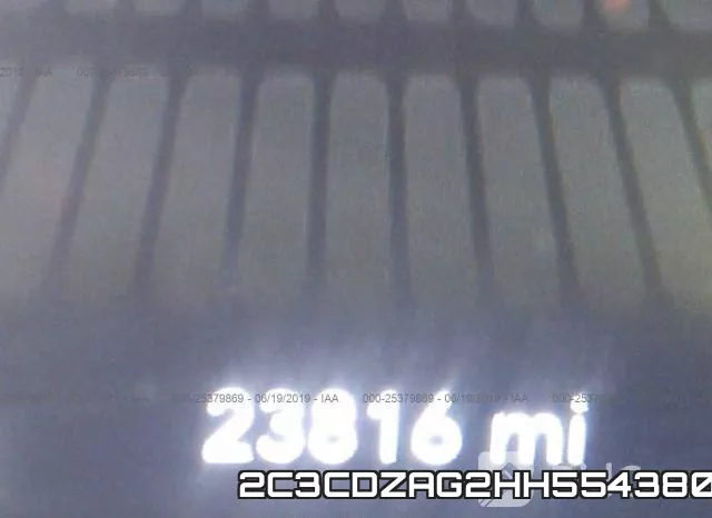 2C3CDZAG2HH554380_7.webp