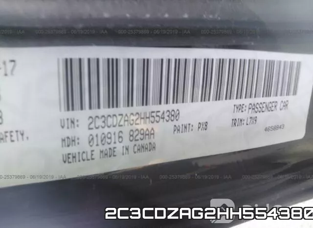 2C3CDZAG2HH554380_9.webp