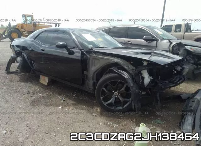 2C3CDZAG2JH138464_1.webp