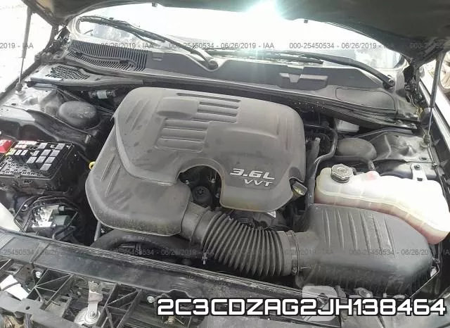 2C3CDZAG2JH138464_10.webp