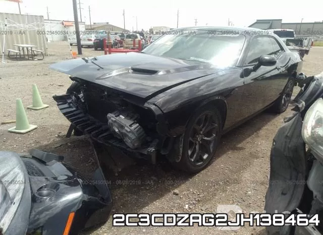 2C3CDZAG2JH138464_2.webp