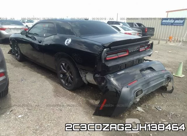 2C3CDZAG2JH138464_3.webp