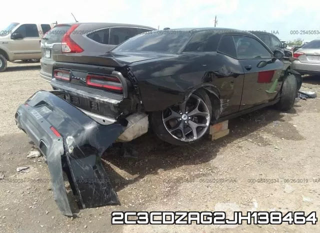 2C3CDZAG2JH138464_4.webp