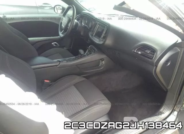 2C3CDZAG2JH138464_5.webp