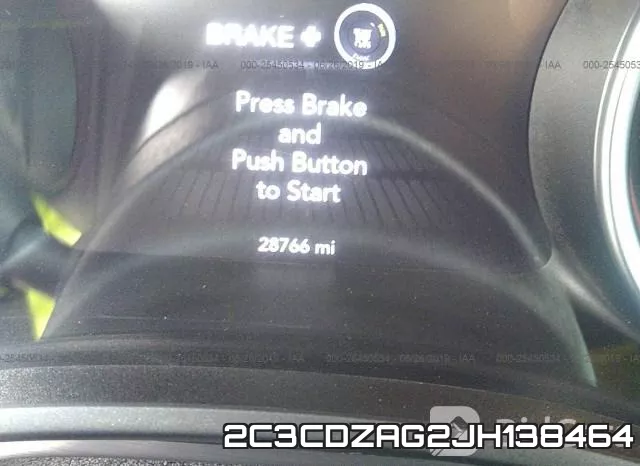 2C3CDZAG2JH138464_7.webp