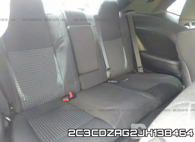 2C3CDZAG2JH138464_8.webp