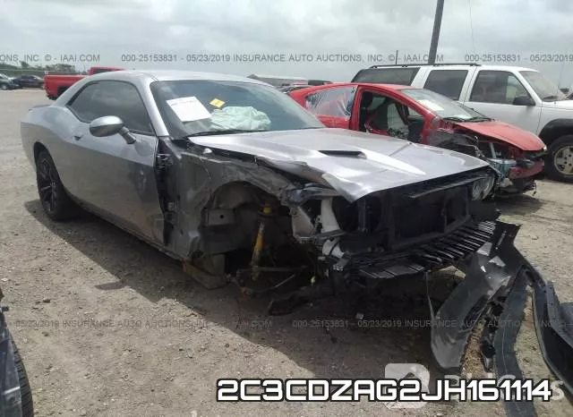 2C3CDZAG2JH161114_1.webp