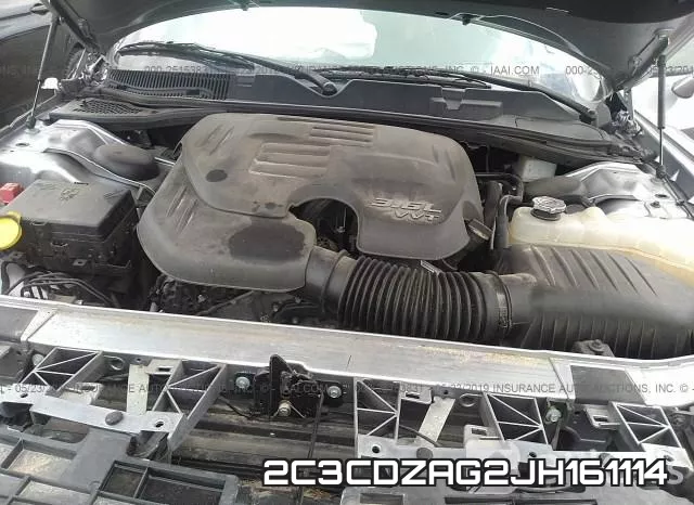 2C3CDZAG2JH161114_10.webp