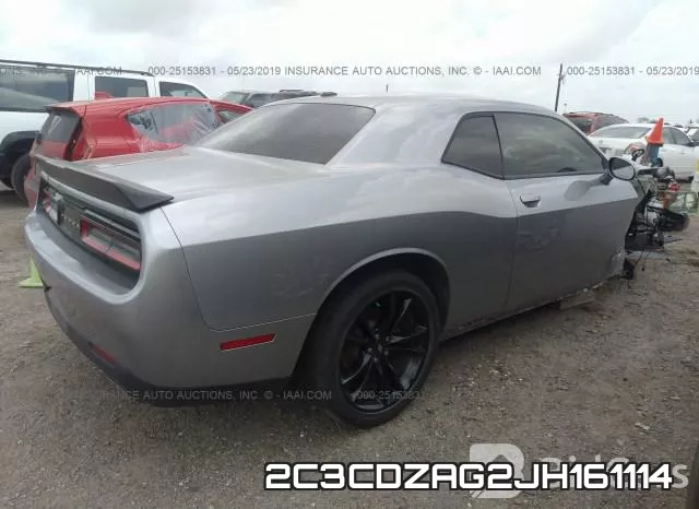 2C3CDZAG2JH161114_4.webp