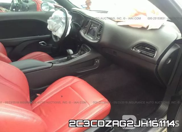 2C3CDZAG2JH161114_5.webp