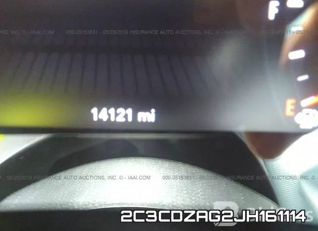 2C3CDZAG2JH161114_7.webp