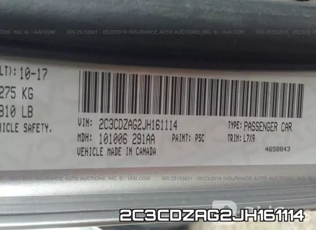 2C3CDZAG2JH161114_9.webp