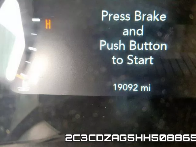 2C3CDZAG5HH508865_8.webp