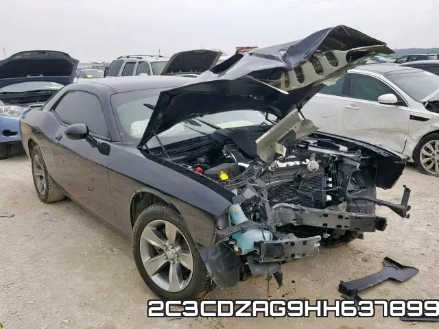 2C3CDZAG9HH637899_1.webp