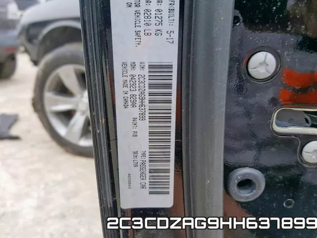 2C3CDZAG9HH637899_10.webp