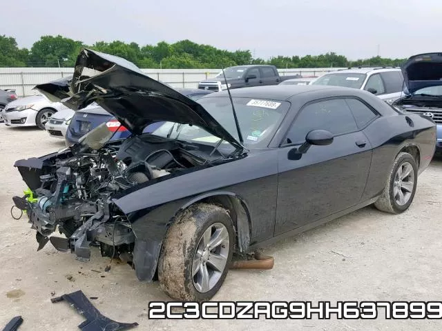 2C3CDZAG9HH637899_2.webp