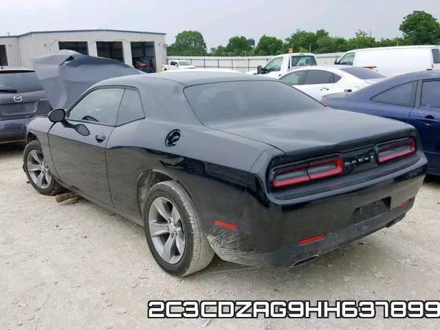 2C3CDZAG9HH637899_3.webp