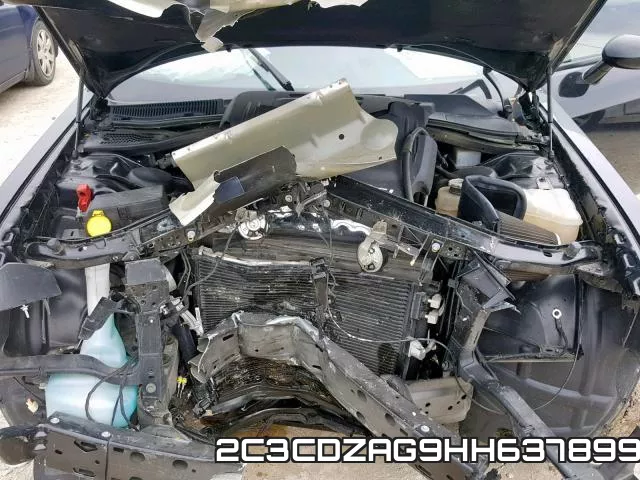 2C3CDZAG9HH637899_7.webp
